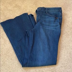 👖Democracy Jeans👖